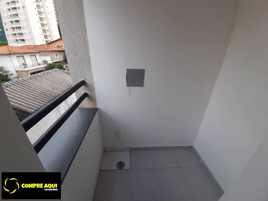 Foto 9 de Sala Comercial à venda, 33m2 em Perdizes, São Paulo - SP