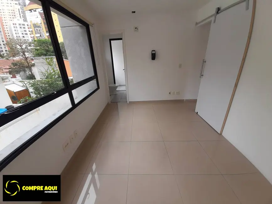 Foto 5 de Sala Comercial à venda, 33m2 em Perdizes, São Paulo - SP