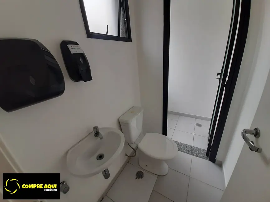 Foto 8 de Sala Comercial à venda, 33m2 em Perdizes, São Paulo - SP