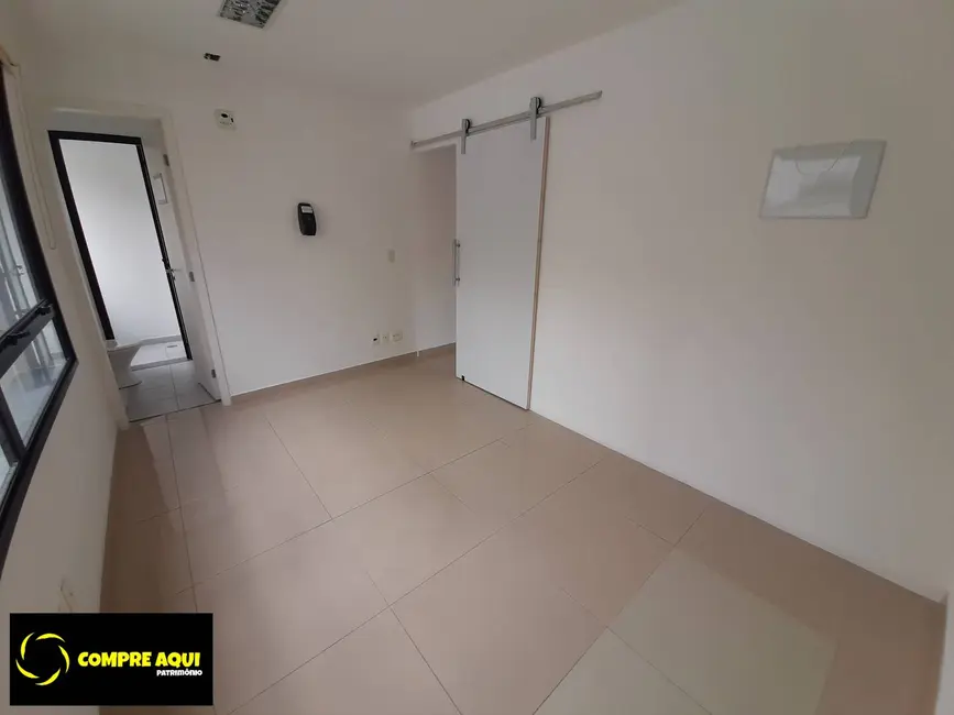 Foto 7 de Sala Comercial à venda, 33m2 em Perdizes, São Paulo - SP