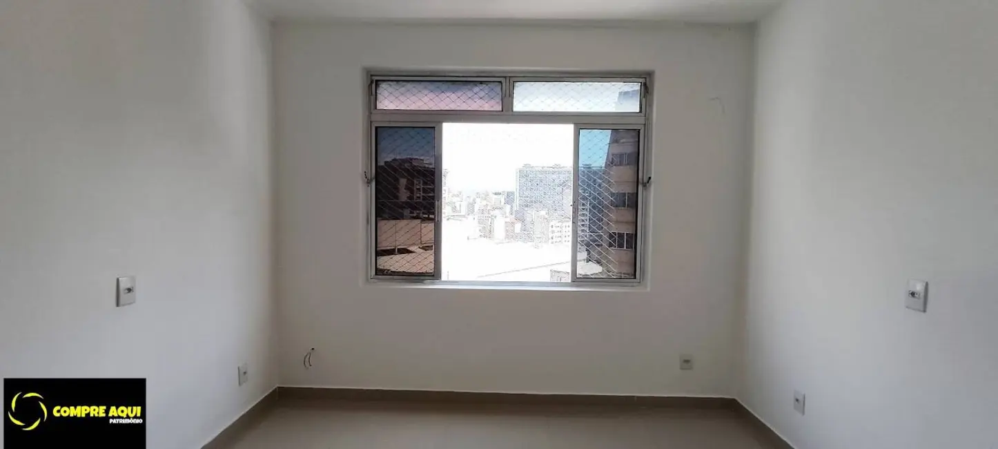 Foto 9 de Apartamento com 1 quarto à venda, 40m2 em Vila Buarque, São Paulo - SP