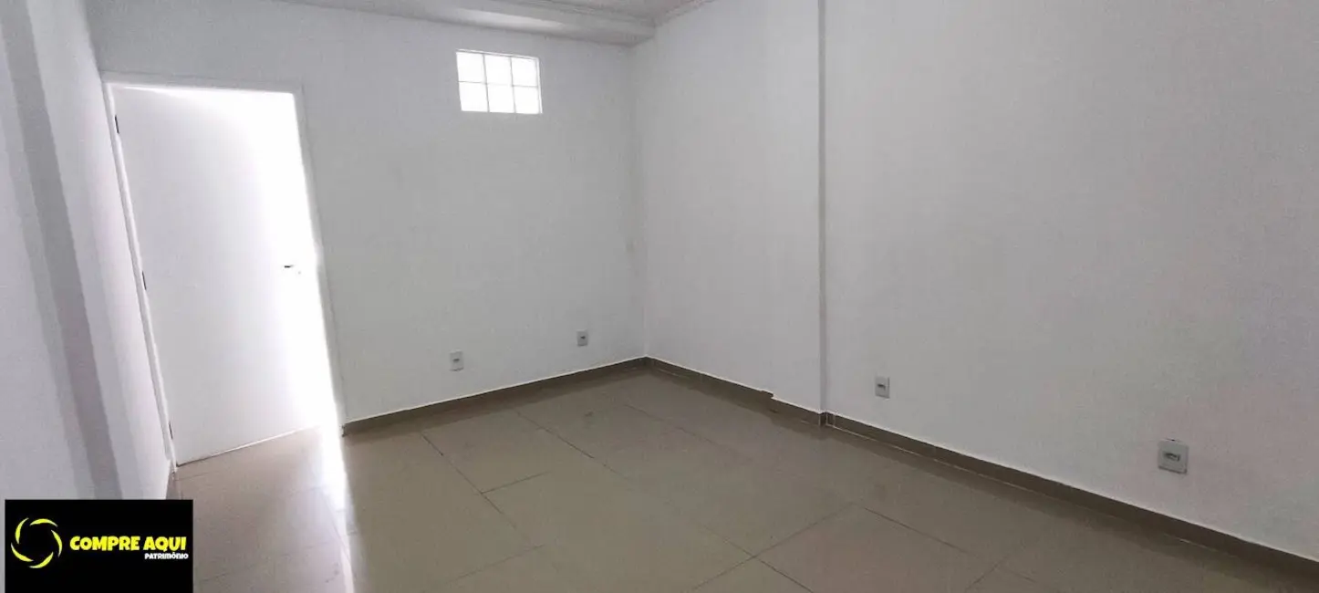 Foto 7 de Apartamento com 1 quarto à venda, 40m2 em Vila Buarque, São Paulo - SP