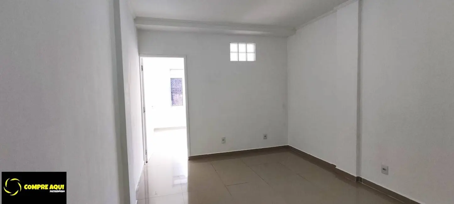 Foto 1 de Apartamento com 1 quarto à venda, 40m2 em Vila Buarque, São Paulo - SP