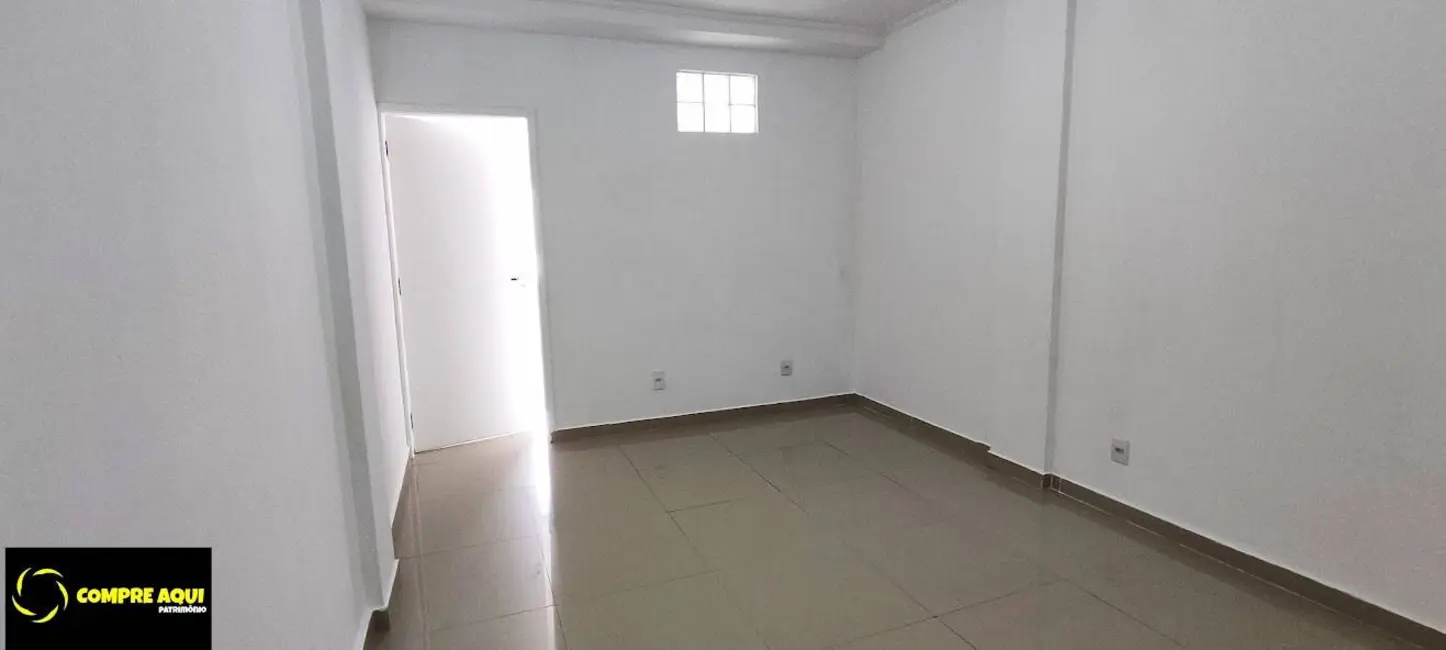 Foto 6 de Apartamento com 1 quarto à venda, 40m2 em Vila Buarque, São Paulo - SP