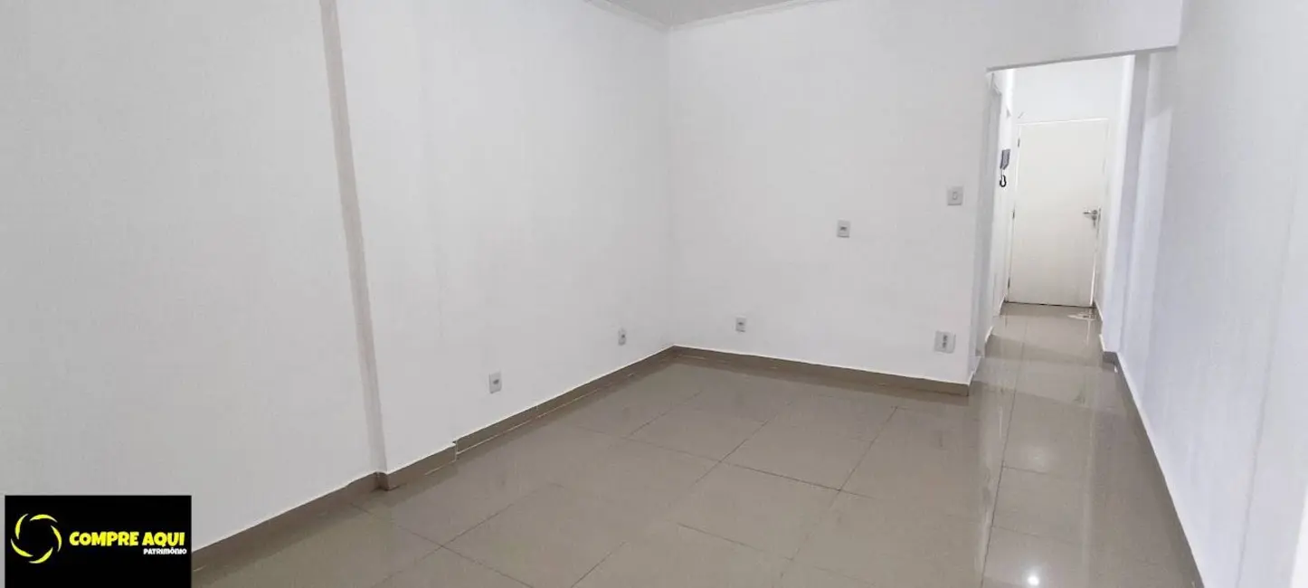 Foto 4 de Apartamento com 1 quarto à venda, 40m2 em Vila Buarque, São Paulo - SP