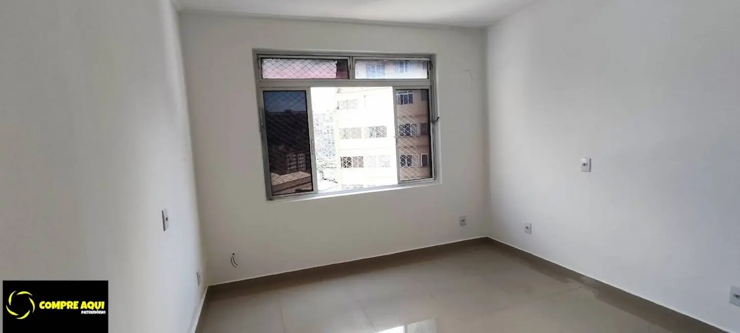 Foto 8 de Apartamento com 1 quarto à venda, 40m2 em Vila Buarque, São Paulo - SP