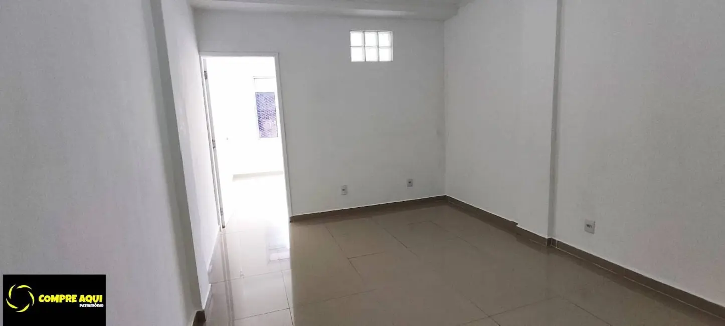 Foto 2 de Apartamento com 1 quarto à venda, 40m2 em Vila Buarque, São Paulo - SP