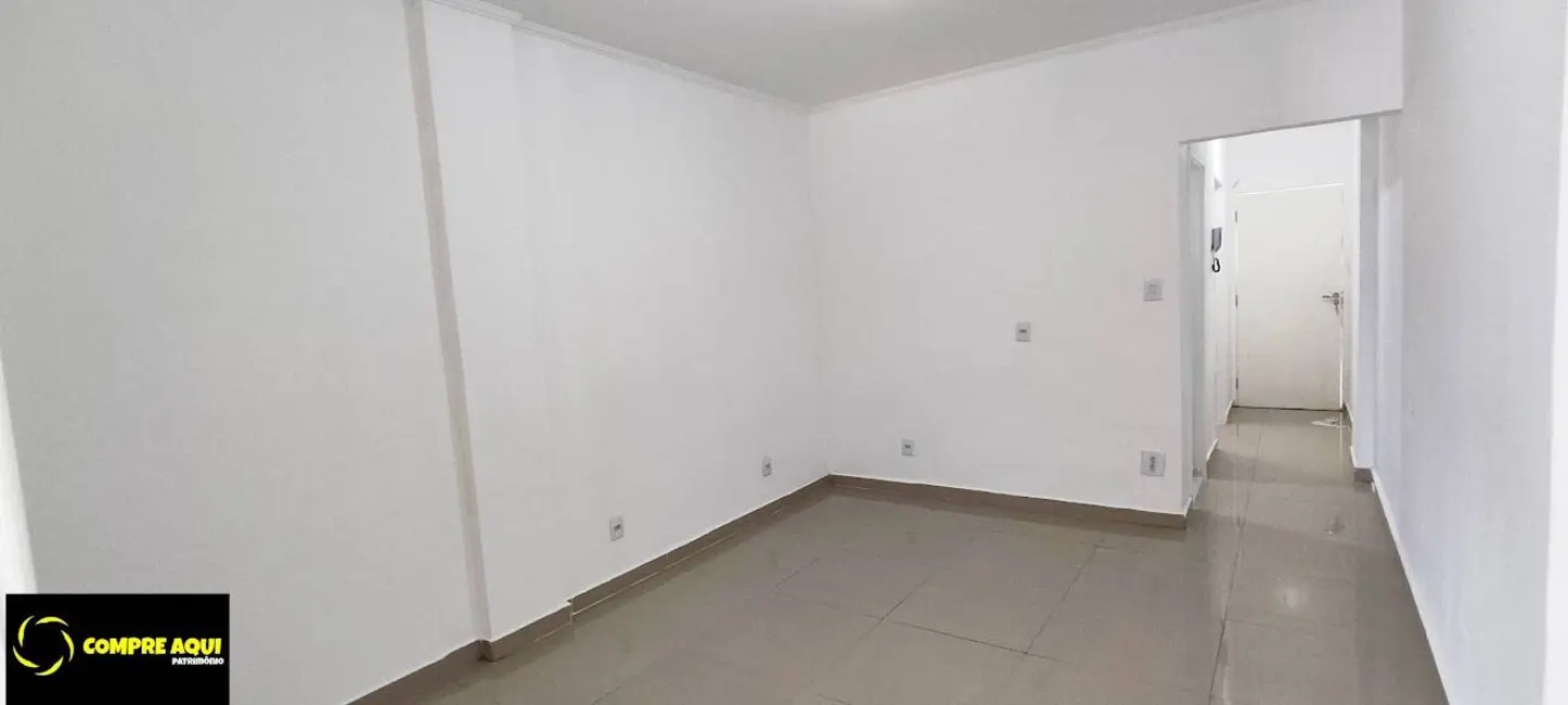 Foto 5 de Apartamento com 1 quarto à venda, 40m2 em Vila Buarque, São Paulo - SP