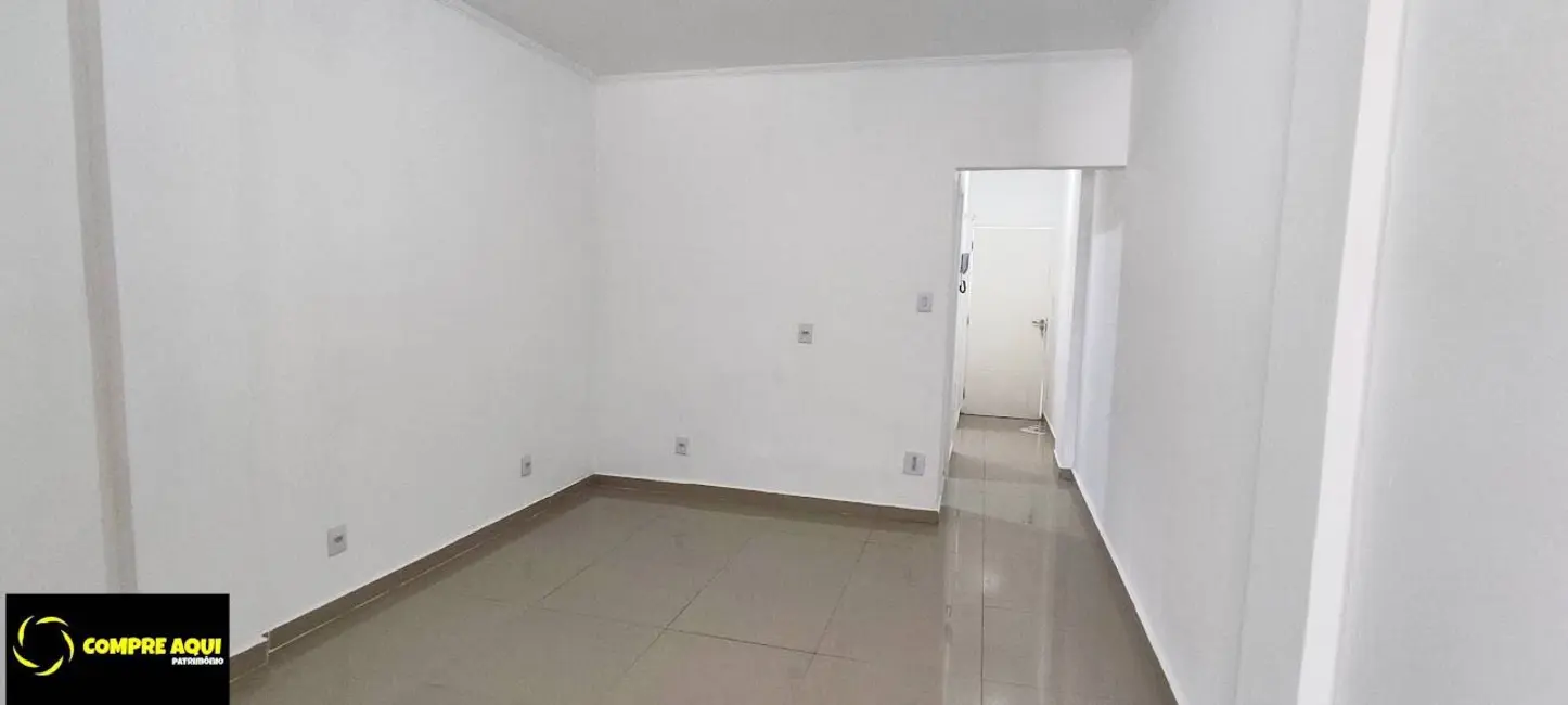 Foto 3 de Apartamento com 1 quarto à venda, 40m2 em Vila Buarque, São Paulo - SP