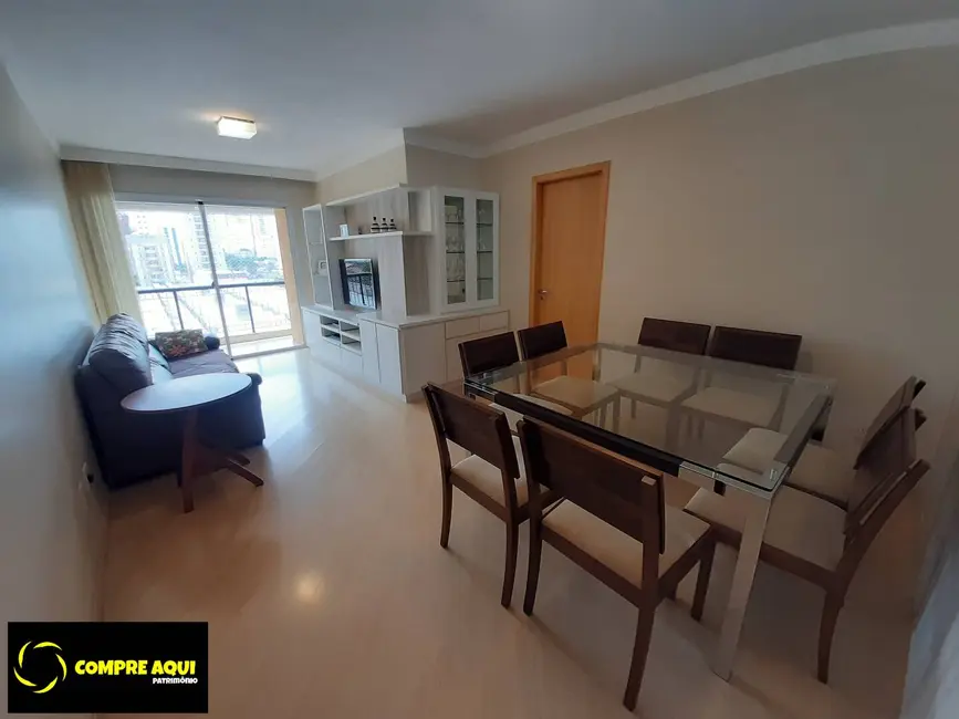 Foto 7 de Apartamento com 3 quartos à venda, 105m2 em Vila da Saúde, São Paulo - SP