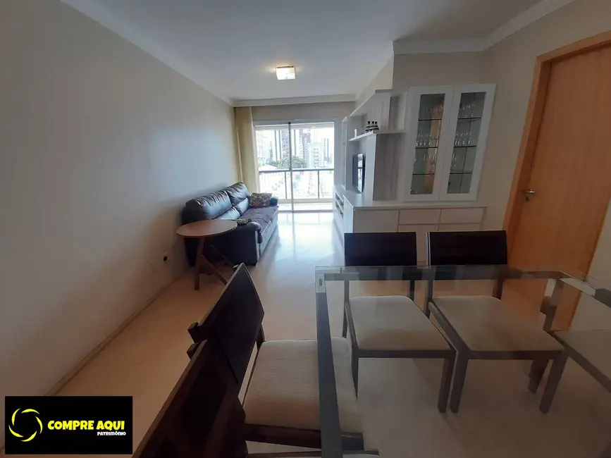 Foto 9 de Apartamento com 3 quartos à venda, 105m2 em Vila da Saúde, São Paulo - SP
