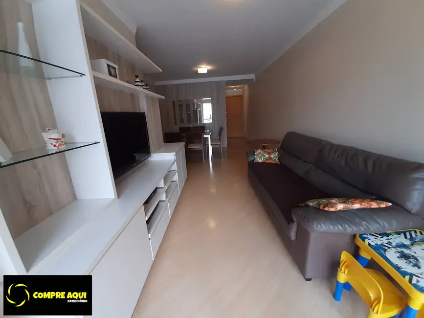 Foto 2 de Apartamento com 3 quartos à venda, 105m2 em Vila da Saúde, São Paulo - SP