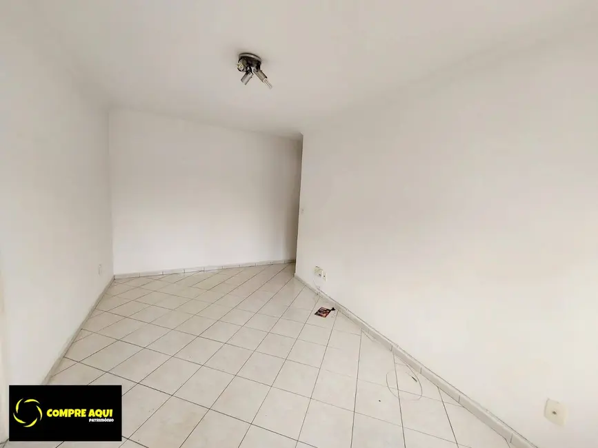 Foto 7 de Apartamento com 1 quarto à venda, 45m2 em Santa Cecília, São Paulo - SP