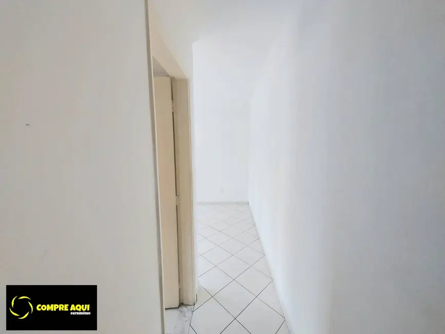 Foto 9 de Apartamento com 1 quarto à venda, 45m2 em Santa Cecília, São Paulo - SP