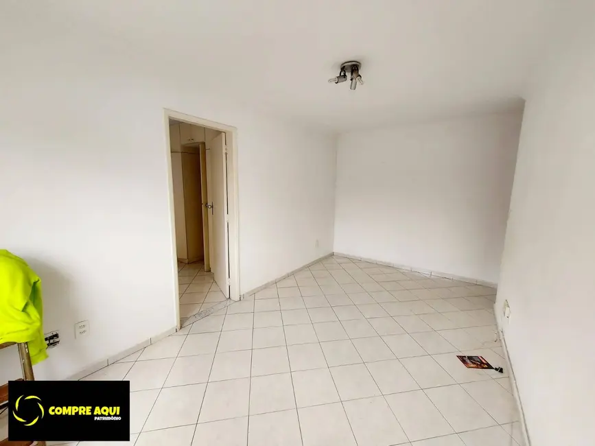 Foto 6 de Apartamento com 1 quarto à venda, 45m2 em Santa Cecília, São Paulo - SP