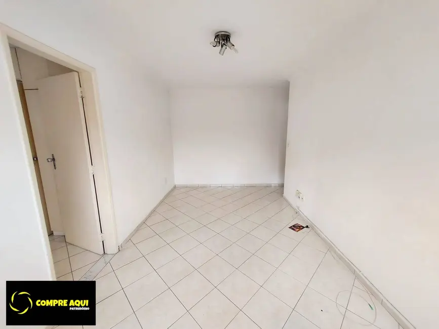 Foto 8 de Apartamento com 1 quarto à venda, 45m2 em Santa Cecília, São Paulo - SP