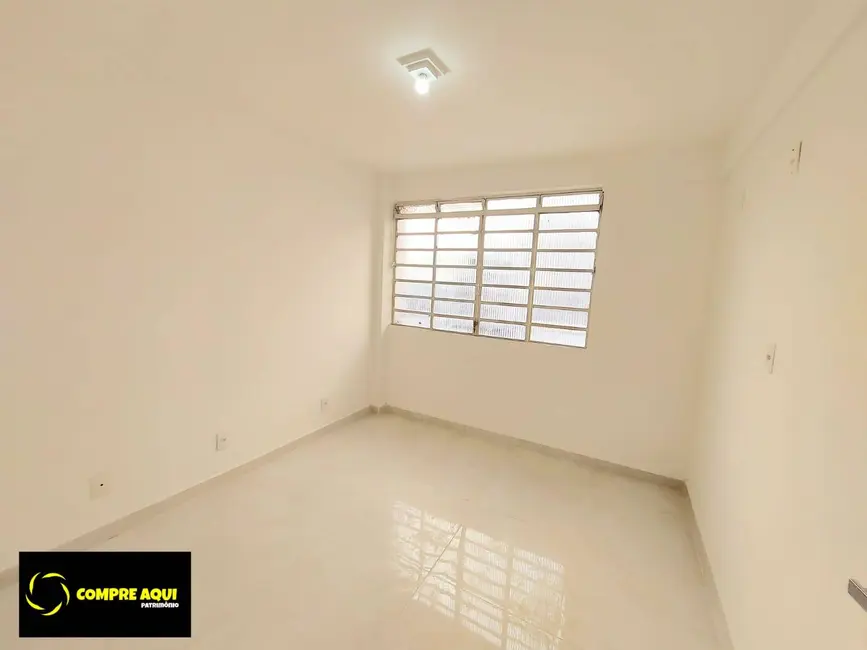 Foto 8 de Apartamento com 2 quartos à venda, 60m2 em Vila Buarque, São Paulo - SP