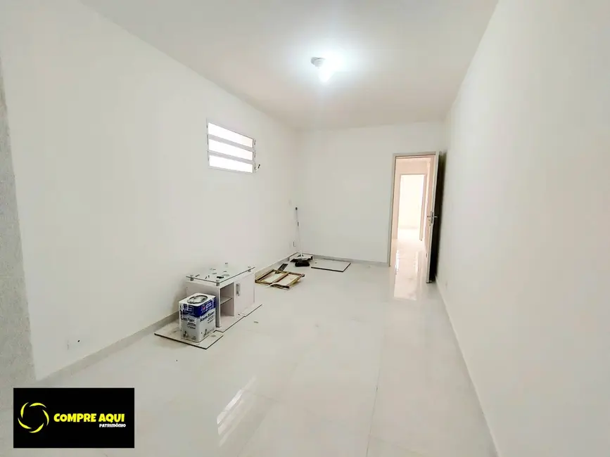 Foto 3 de Apartamento com 2 quartos à venda, 60m2 em Vila Buarque, São Paulo - SP