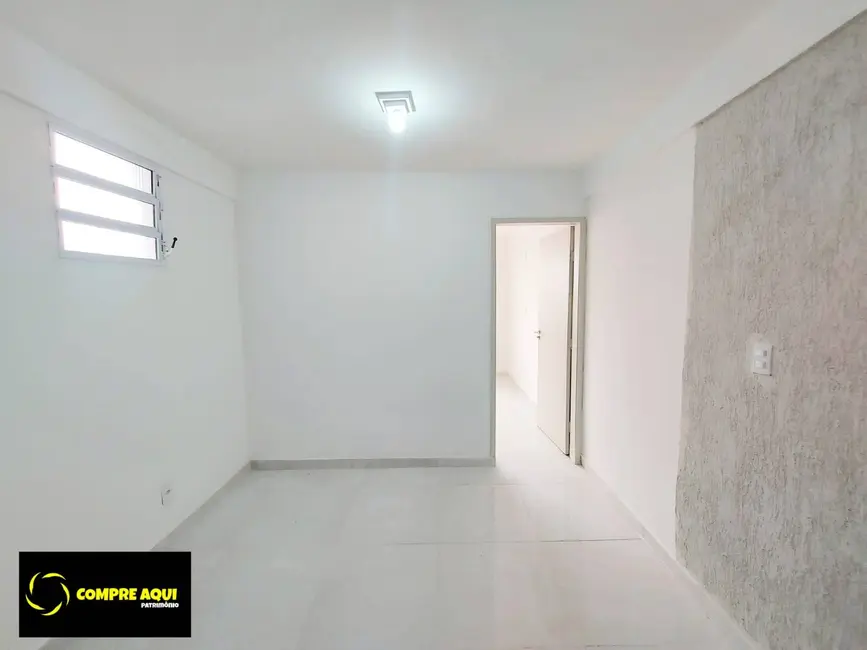 Foto 7 de Apartamento com 2 quartos à venda, 60m2 em Vila Buarque, São Paulo - SP