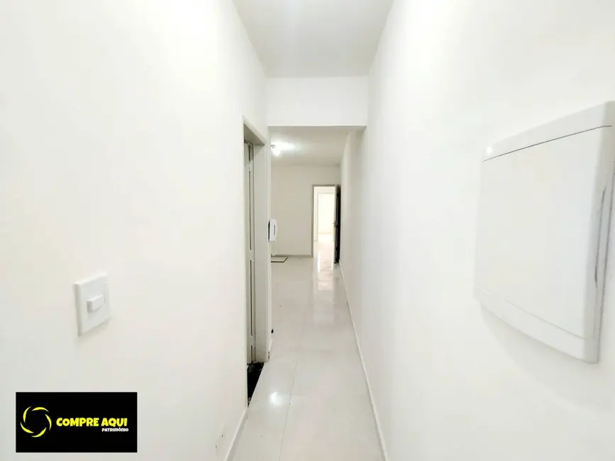 Foto 2 de Apartamento com 2 quartos à venda, 60m2 em Vila Buarque, São Paulo - SP