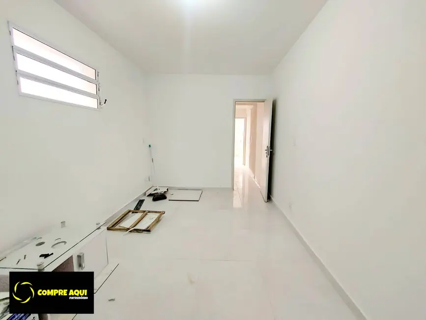 Foto 1 de Apartamento com 2 quartos à venda, 60m2 em Vila Buarque, São Paulo - SP