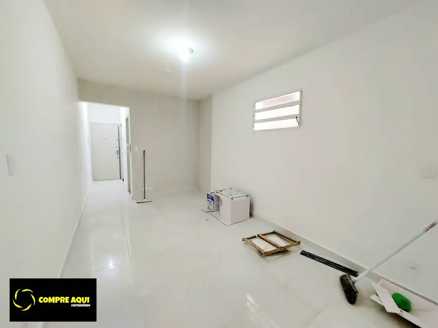 Foto 4 de Apartamento com 2 quartos à venda, 60m2 em Vila Buarque, São Paulo - SP