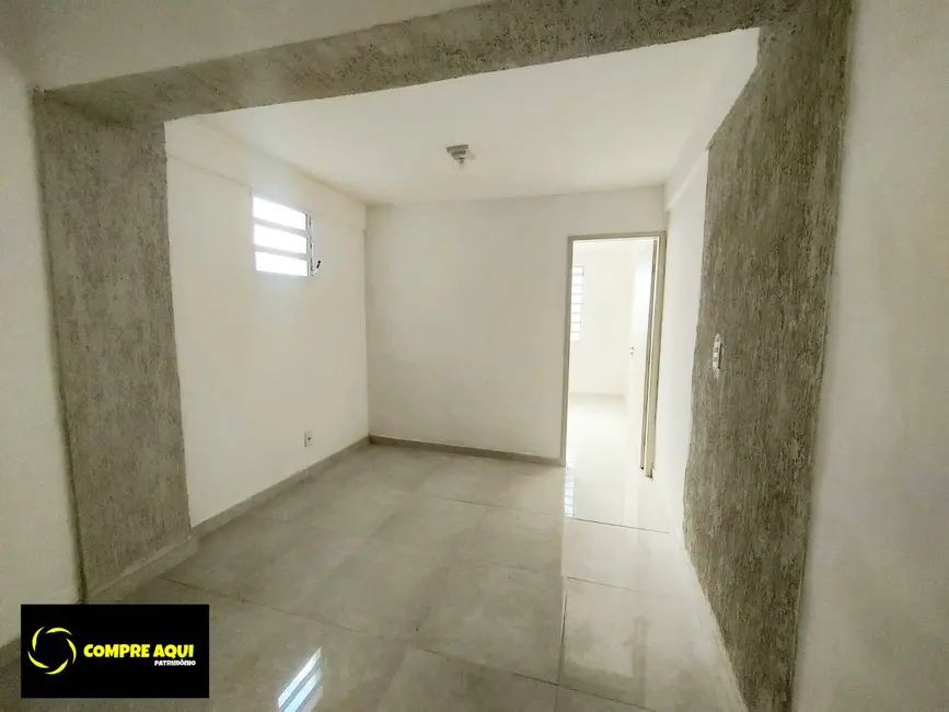 Foto 6 de Apartamento com 2 quartos à venda, 60m2 em Vila Buarque, São Paulo - SP