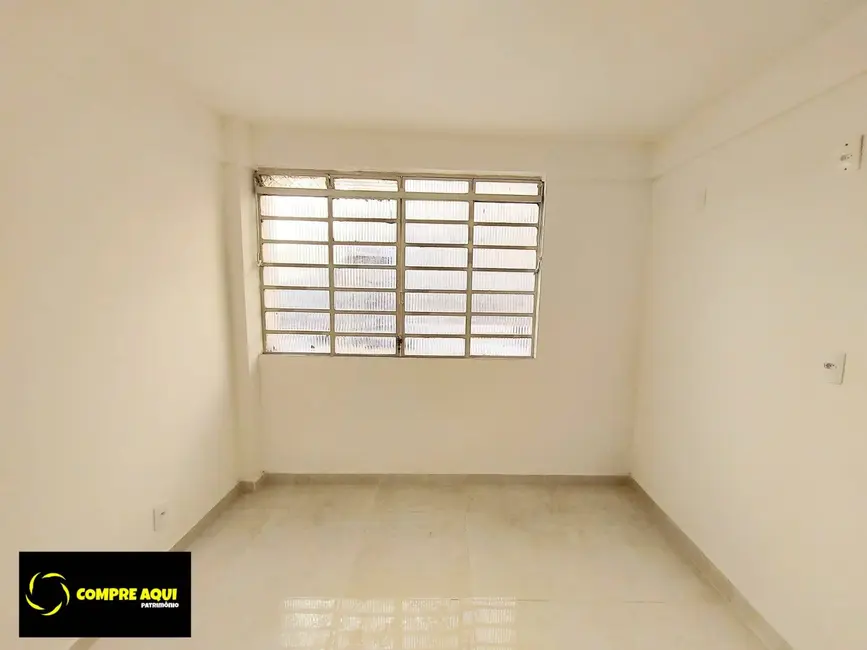 Foto 9 de Apartamento com 2 quartos à venda, 60m2 em Vila Buarque, São Paulo - SP