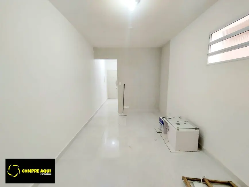 Foto 5 de Apartamento com 2 quartos à venda, 60m2 em Vila Buarque, São Paulo - SP
