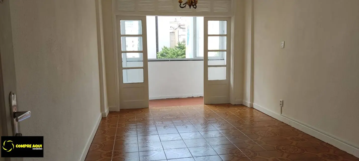 Foto 2 de Apartamento com 1 quarto à venda, 26m2 em Vila Buarque, São Paulo - SP
