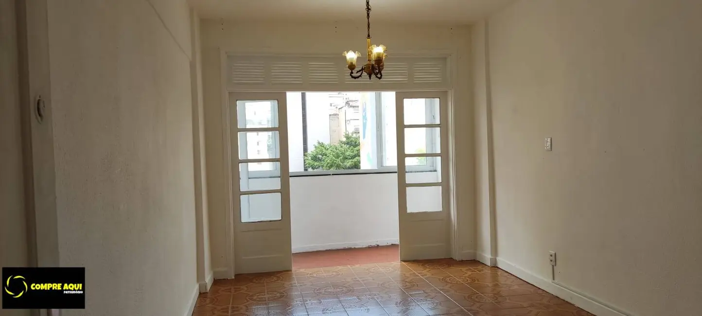 Foto 3 de Apartamento com 1 quarto à venda, 26m2 em Vila Buarque, São Paulo - SP