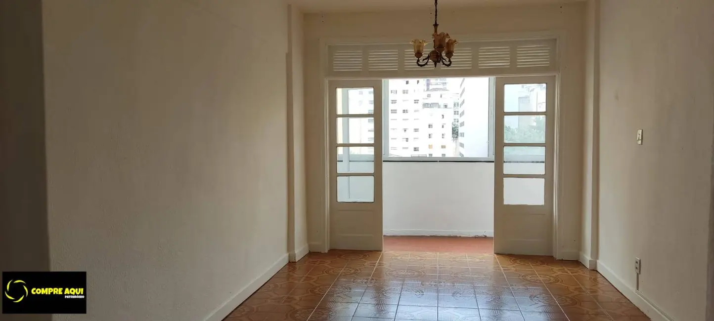 Foto 6 de Apartamento com 1 quarto à venda, 26m2 em Vila Buarque, São Paulo - SP