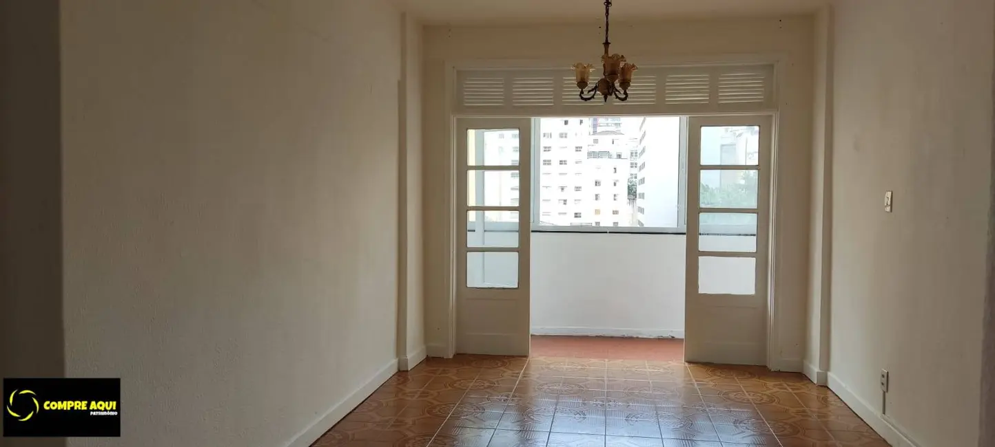 Foto 5 de Apartamento com 1 quarto à venda, 26m2 em Vila Buarque, São Paulo - SP