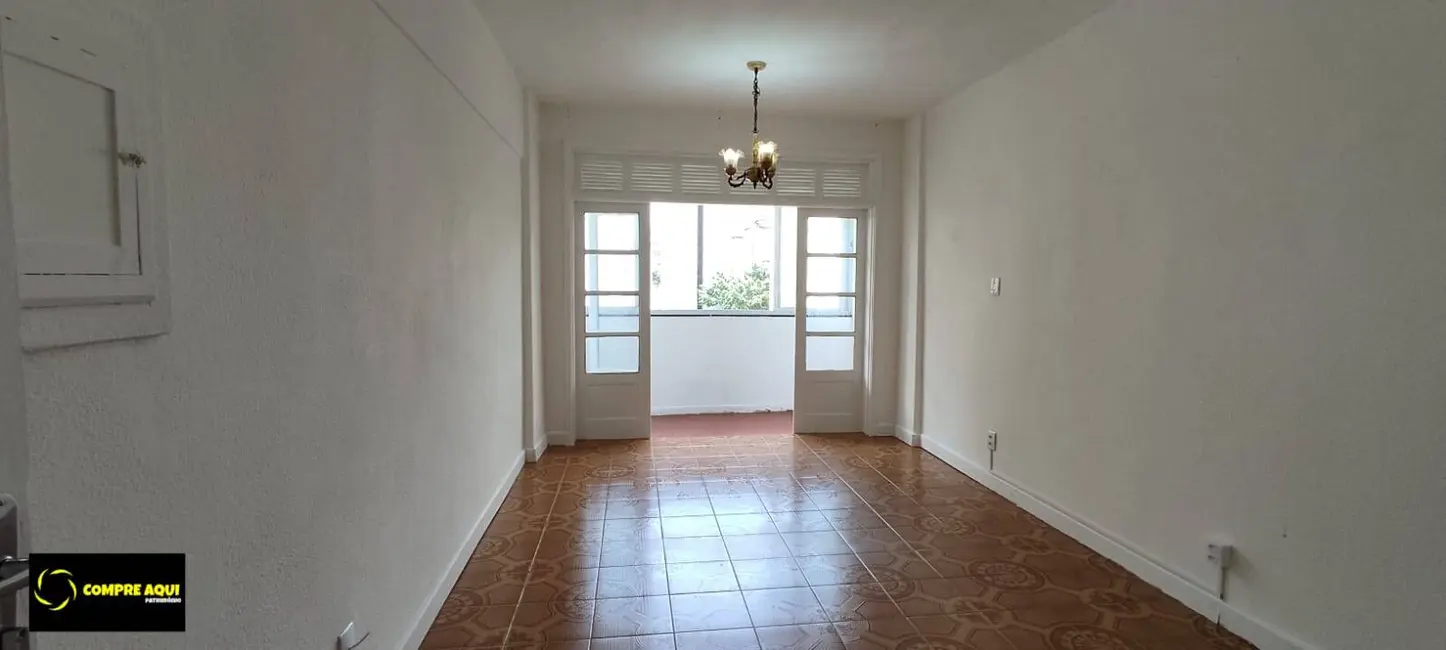 Foto 1 de Apartamento com 1 quarto à venda, 26m2 em Vila Buarque, São Paulo - SP