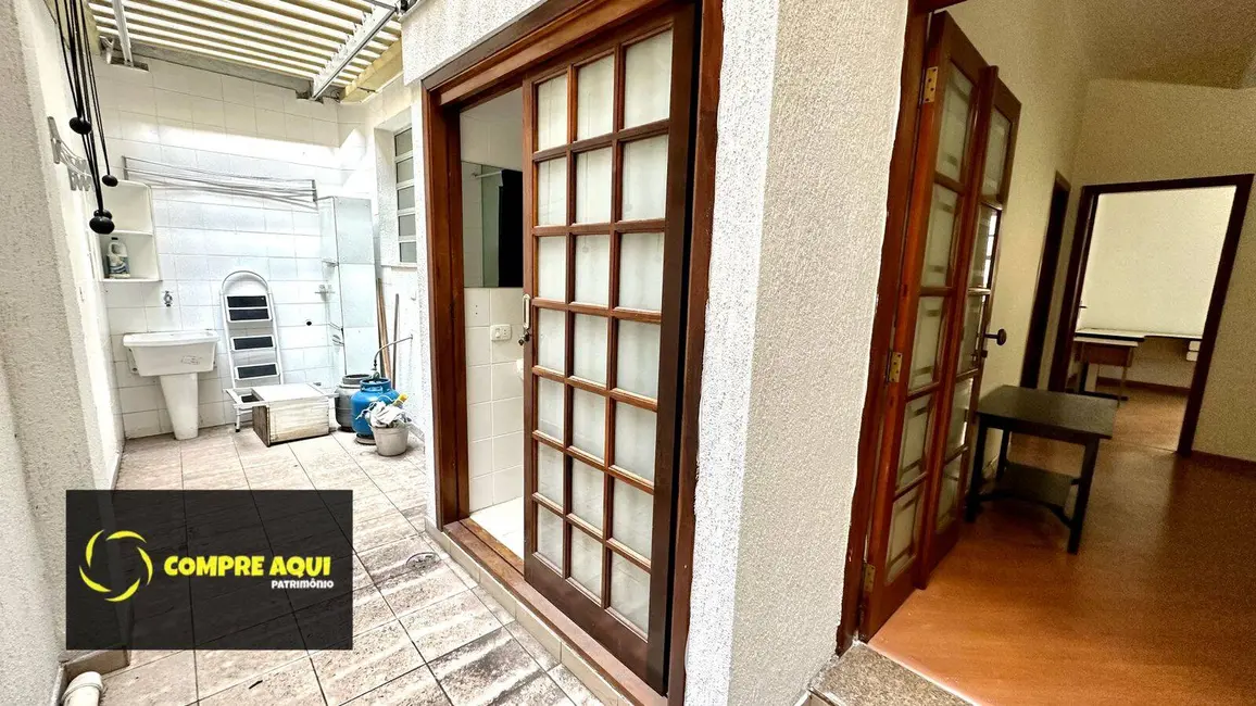 Foto 6 de Apartamento com 2 quartos à venda, 94m2 em Vila Buarque, São Paulo - SP