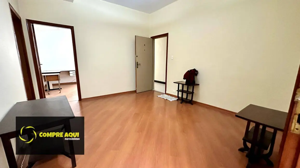 Foto 3 de Apartamento com 2 quartos à venda, 94m2 em Vila Buarque, São Paulo - SP