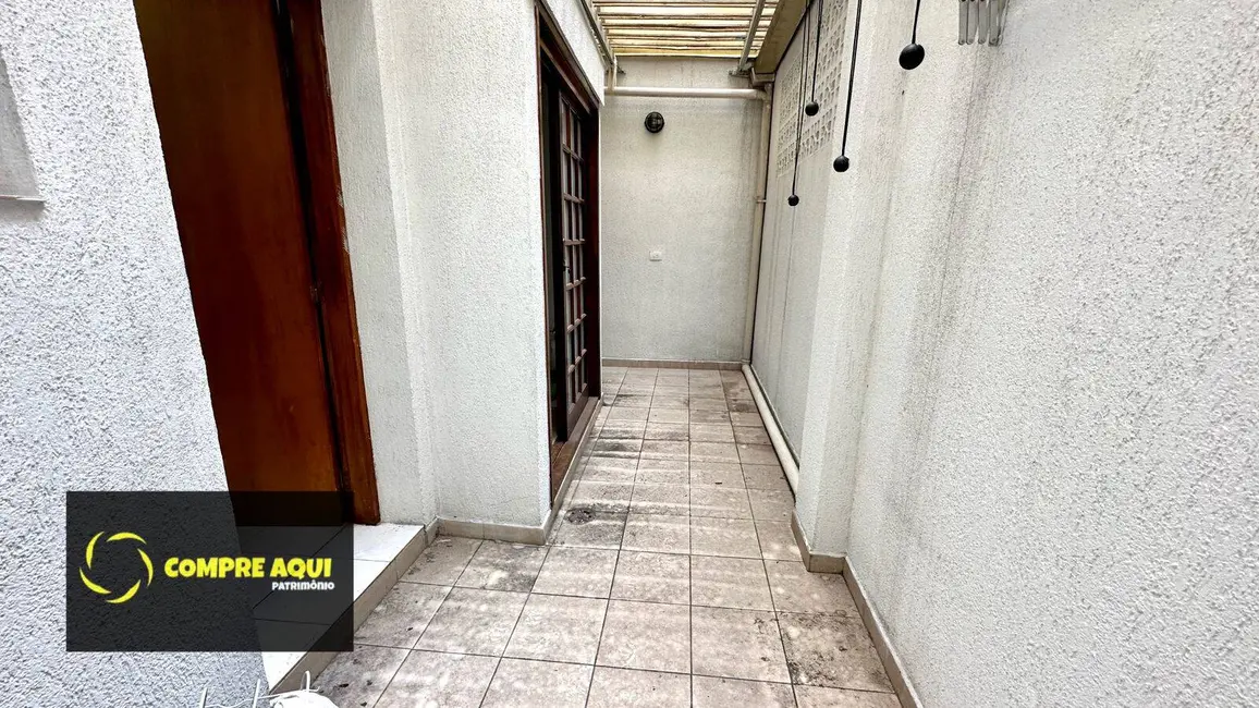 Foto 8 de Apartamento com 2 quartos à venda, 94m2 em Vila Buarque, São Paulo - SP