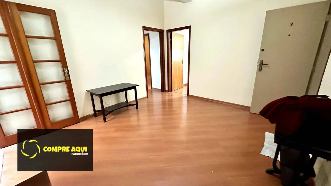 Foto 4 de Apartamento com 2 quartos à venda, 94m2 em Vila Buarque, São Paulo - SP
