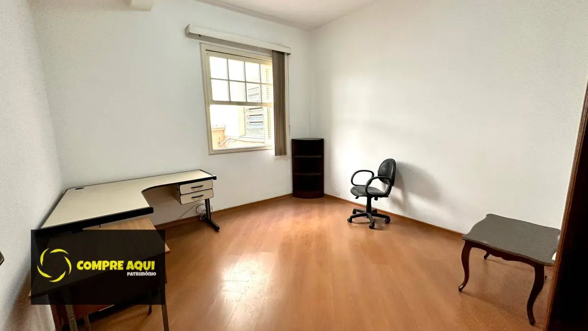 Foto 9 de Apartamento com 2 quartos à venda, 94m2 em Vila Buarque, São Paulo - SP