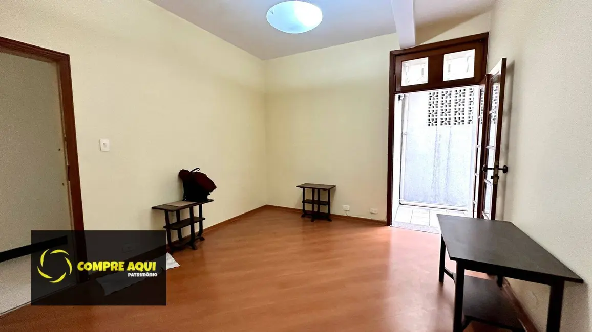 Foto 2 de Apartamento com 2 quartos à venda, 94m2 em Vila Buarque, São Paulo - SP
