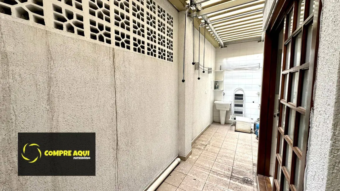 Foto 7 de Apartamento com 2 quartos à venda, 94m2 em Vila Buarque, São Paulo - SP