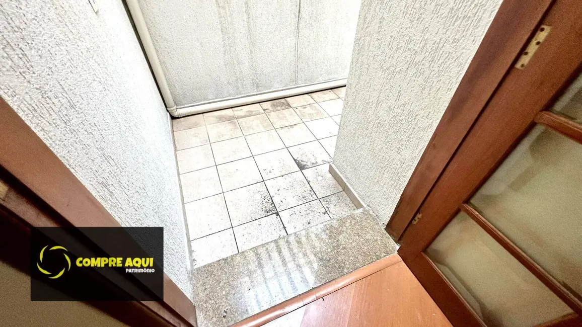 Foto 5 de Apartamento com 2 quartos à venda, 94m2 em Vila Buarque, São Paulo - SP