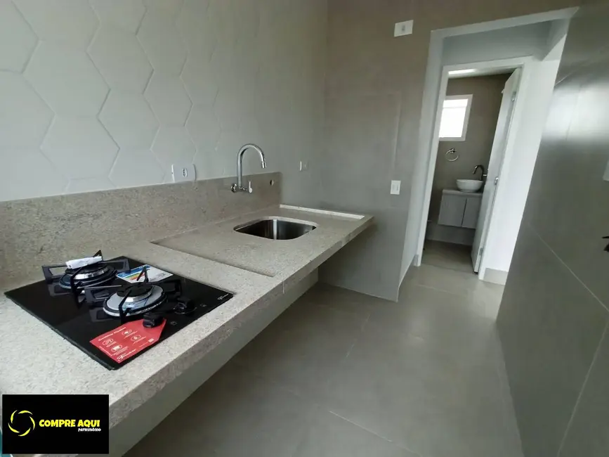 Foto 6 de Apartamento com 1 quarto à venda, 33m2 em Vila Buarque, São Paulo - SP