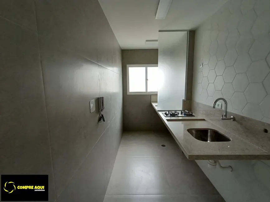Foto 9 de Apartamento com 1 quarto à venda, 33m2 em Vila Buarque, São Paulo - SP
