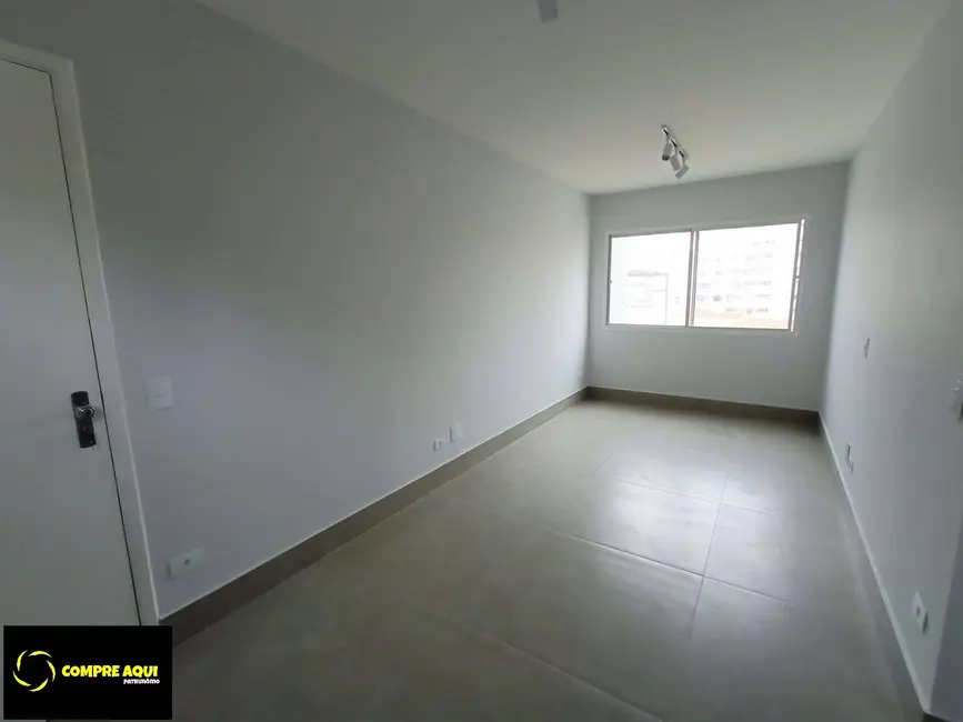 Foto 1 de Apartamento com 1 quarto à venda, 33m2 em Vila Buarque, São Paulo - SP