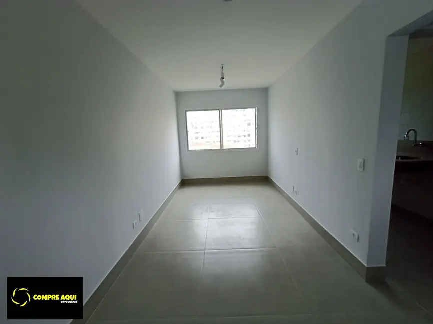 Foto 2 de Apartamento com 1 quarto à venda, 33m2 em Vila Buarque, São Paulo - SP