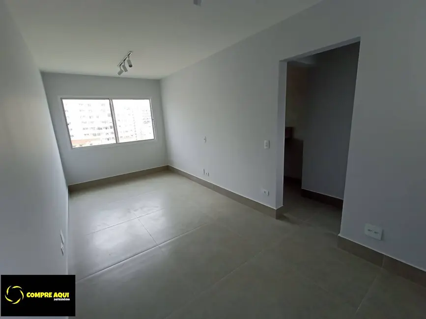 Foto 4 de Apartamento com 1 quarto à venda, 33m2 em Vila Buarque, São Paulo - SP