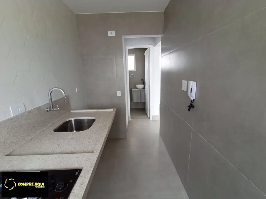 Foto 8 de Apartamento com 1 quarto à venda, 33m2 em Vila Buarque, São Paulo - SP