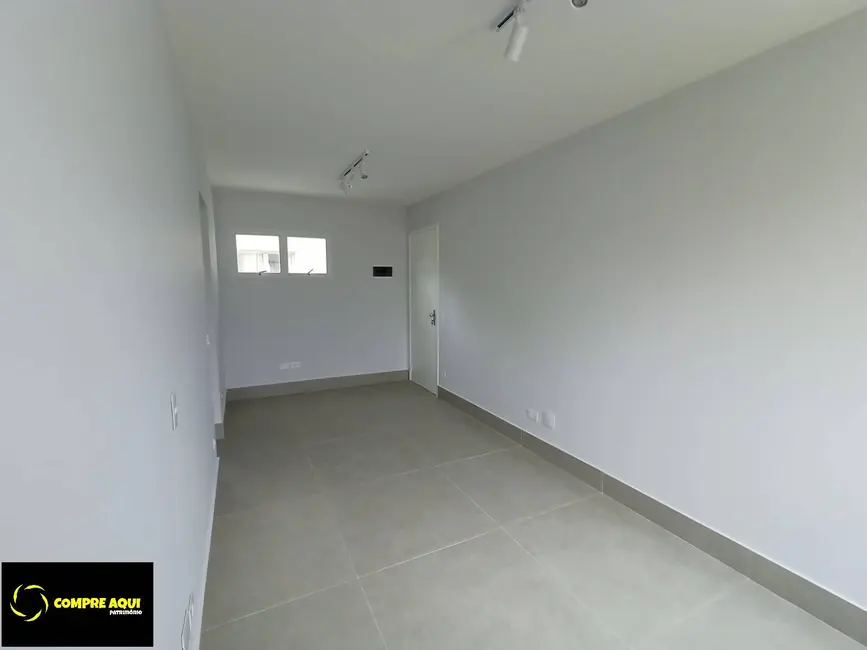 Foto 5 de Apartamento com 1 quarto à venda, 33m2 em Vila Buarque, São Paulo - SP