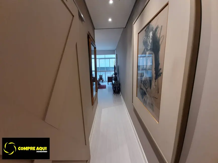 Apartamento com 1 quarto à venda, 32m2 em República, São Paulo - SP - imagem 7 Foto 7 de Apartamento com 1 quarto à venda, 32m2 em República, São Paulo - SP